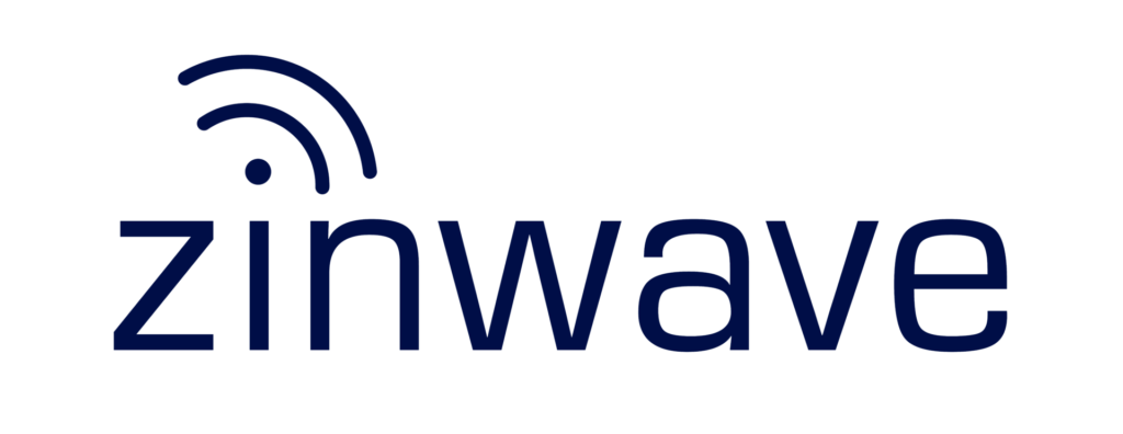 Zinwave-Logo_Navy-CMYK-2020