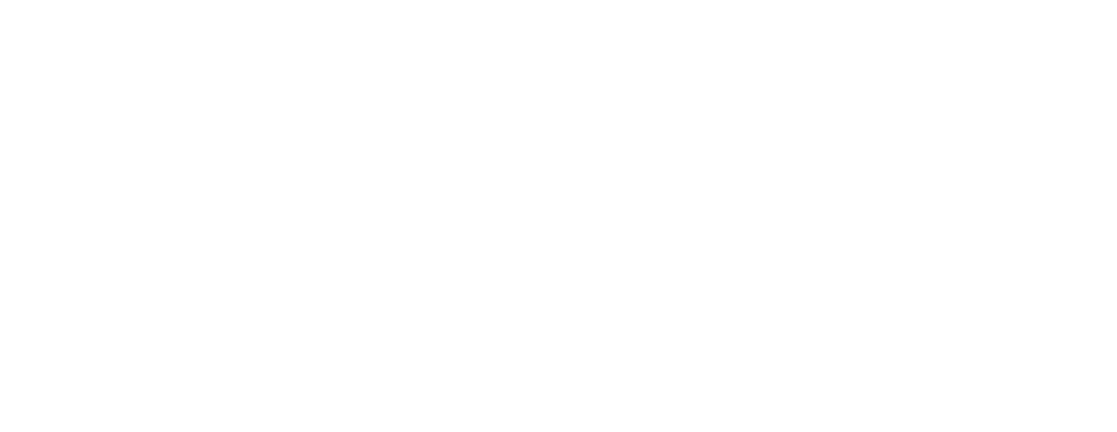 Zinwave-Logo_White-CMYK-2020