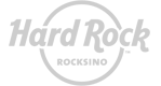 Hard Rock Logo
