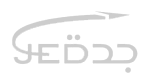 Jeddd Logo