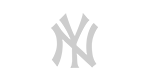 NY Logo