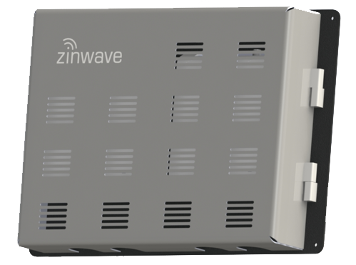 Zinwave-Ultra-Wide-Band-Remote-Front-facing-left